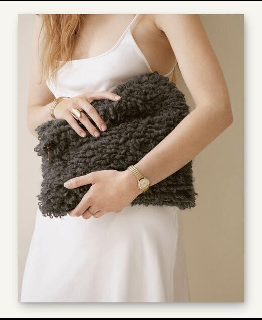 2311 DIY Volume 2 | Sandnes Garn