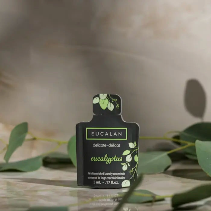 Eucalan 5ml Pod
