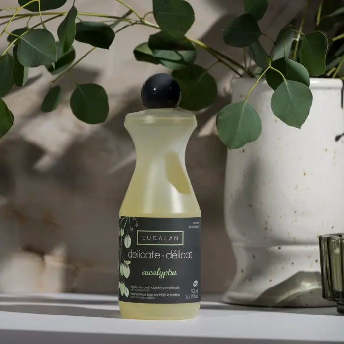 Eucalan 500ml