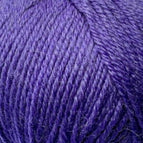 650 Bright Purple