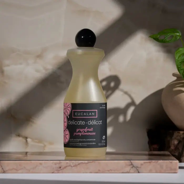 Eucalan 500ml