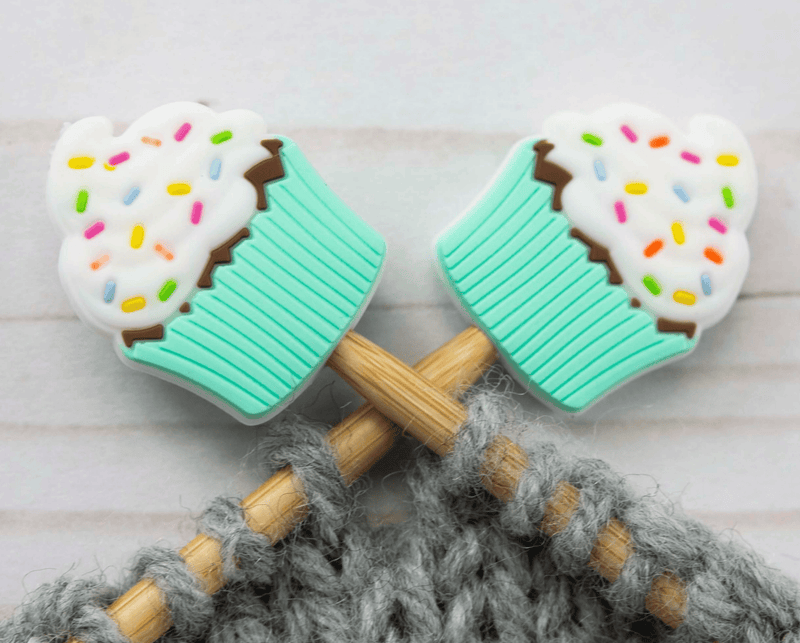 Stitch Stoppers
