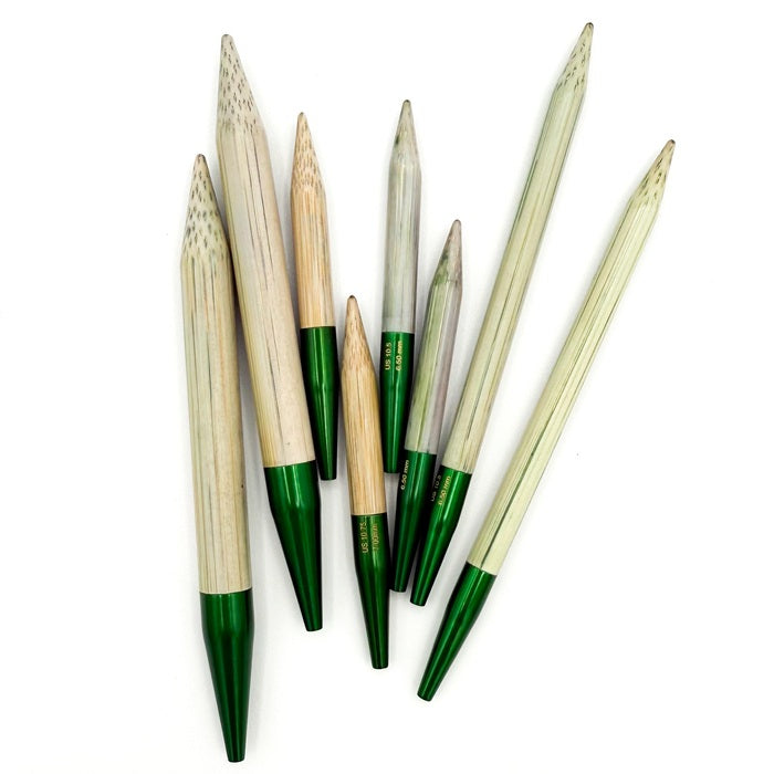 US 5 / 3.75mm Needle Tip