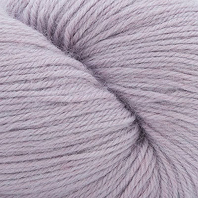 Violet Ice 5795 | Cascade Heritage