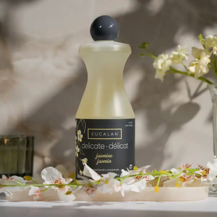 Eucalan 500ml