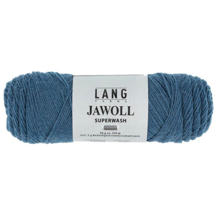 Jawoll Superwash Sock