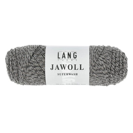 Jawoll Superwash Sock