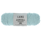 Faded Teal 0372