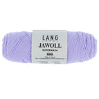Lavender 0246