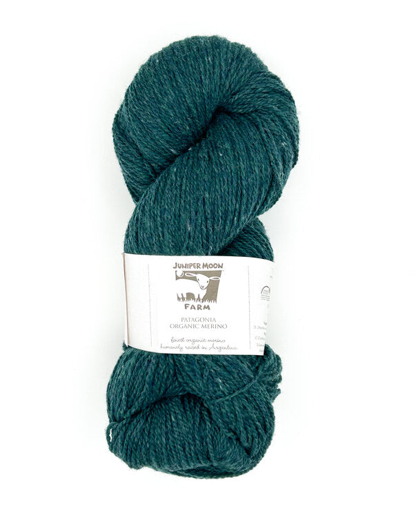 106 Juniper | Patagonia