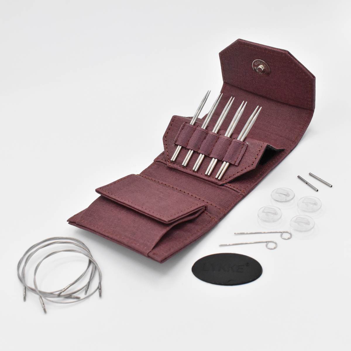 Mini Flight Sets