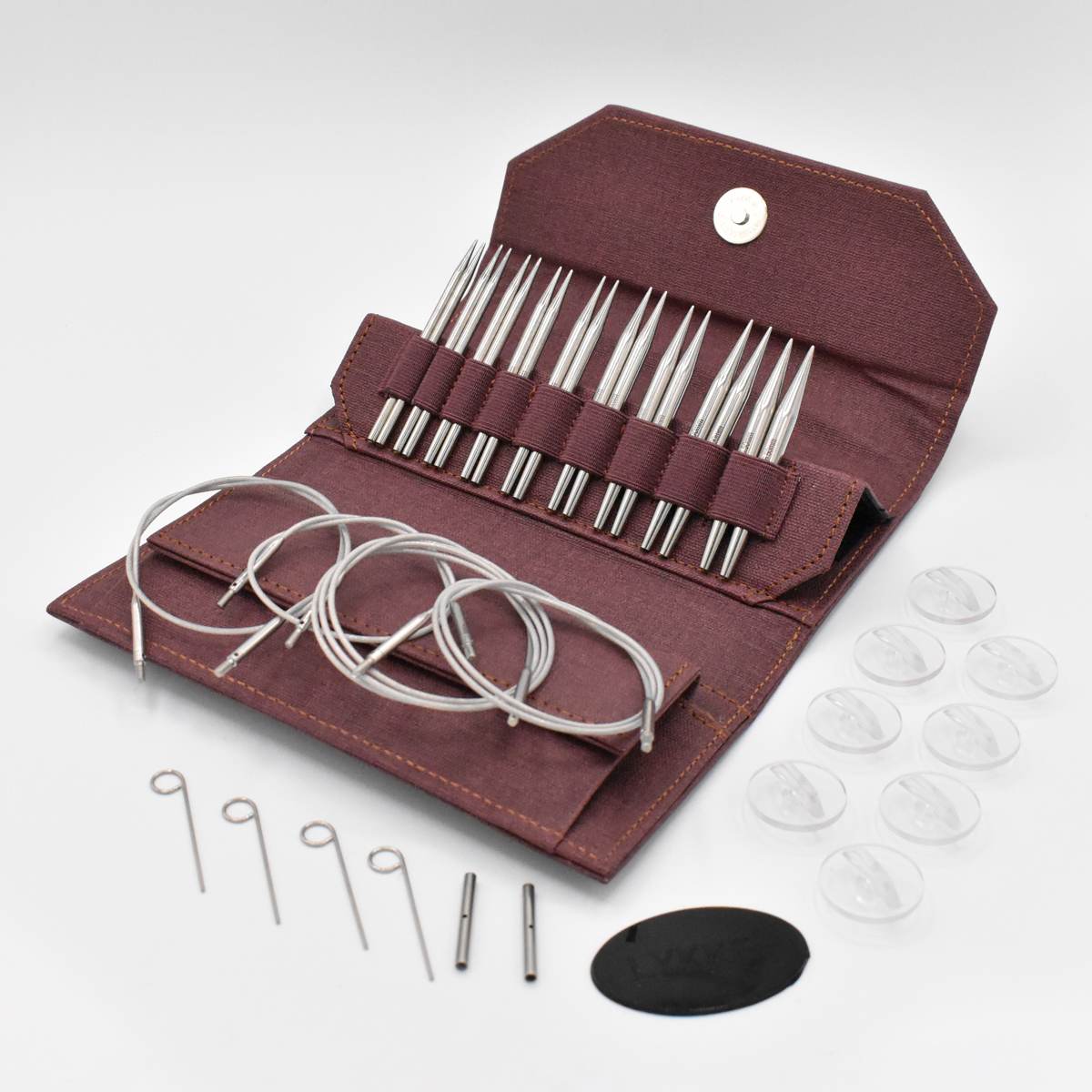 Standard Flight Sets