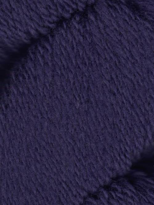 Patagonia