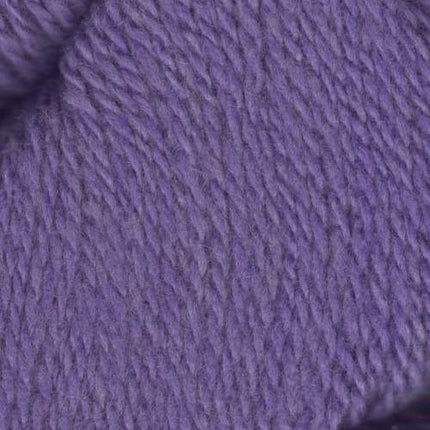 Patagonia | 130 Lavender
