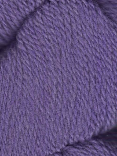 Patagonia | 130 Lavender