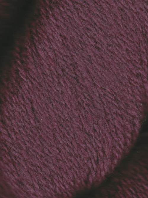 Patagonia