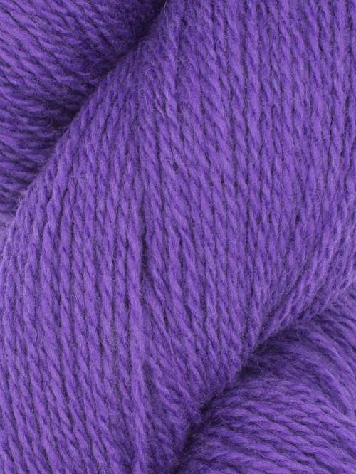 Patagonia ***discontinued colours