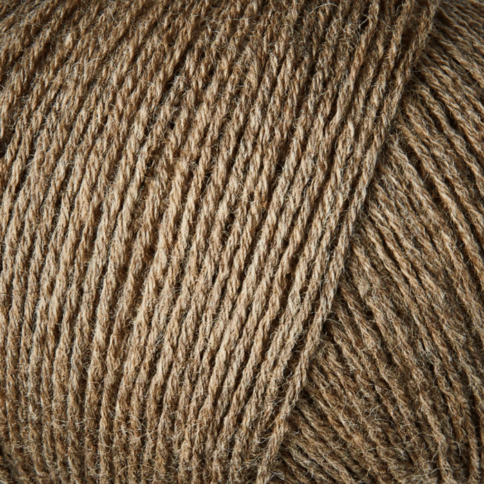 Cardamom | Knitting For Olive Merino