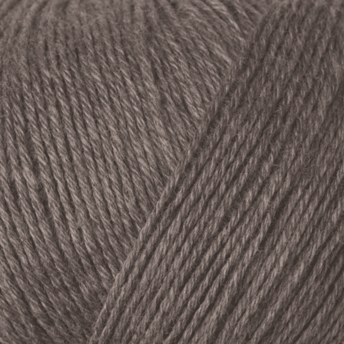 Mole | Knitting For Olive Cotton Merino