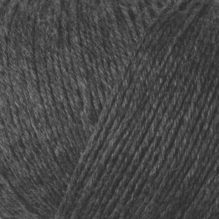 Thunder Cloud | Knitting For Olive Cotton Merino