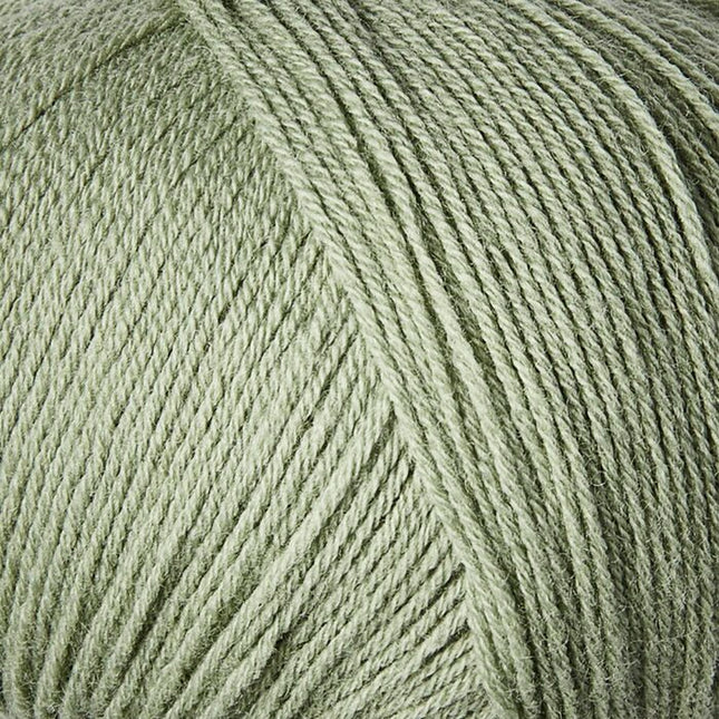 Dusty Artichoke | Knitting For Olive Merino