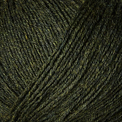 Slate Green | Knitting For Olive Merino