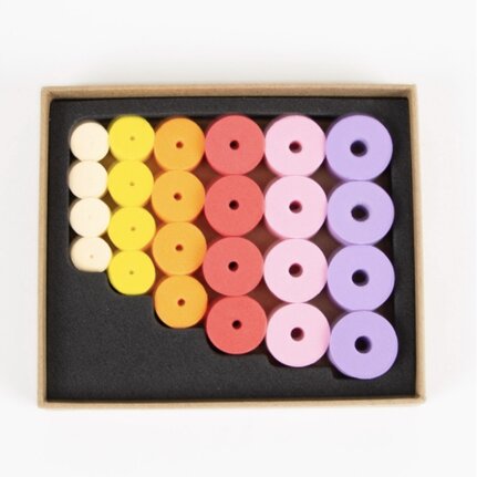 Katia | Stitch Stoppers (24 pk.)