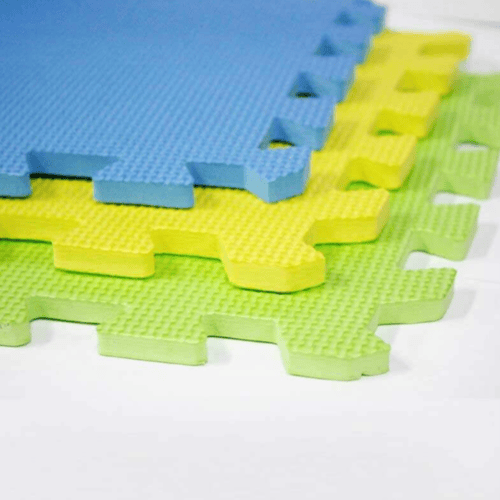 Knit Pro Blocking Mats