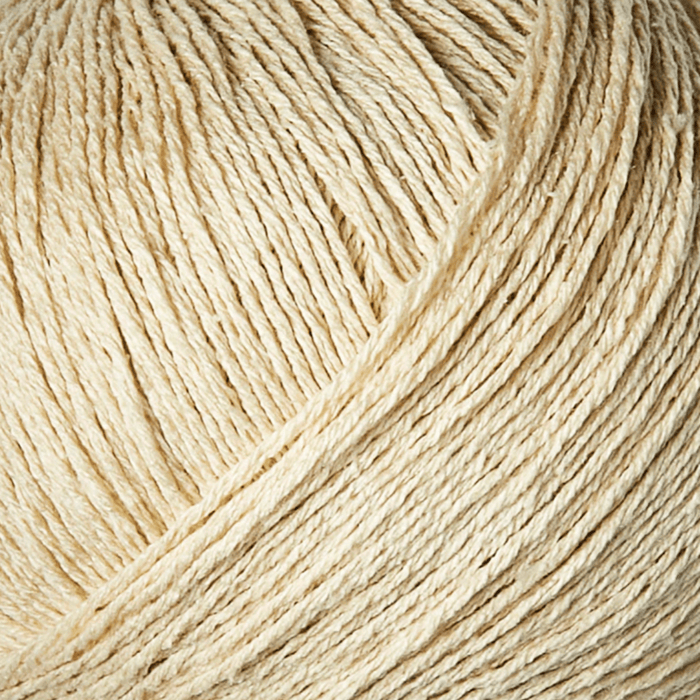 Wheat | Knitting for Olive Pure Silk
