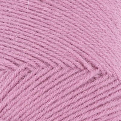 Bubblegum 0119 | Jawoll Sock