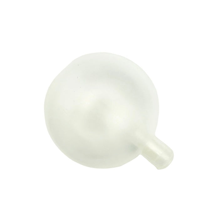 Amigurumi Squeaker Large 1/pk