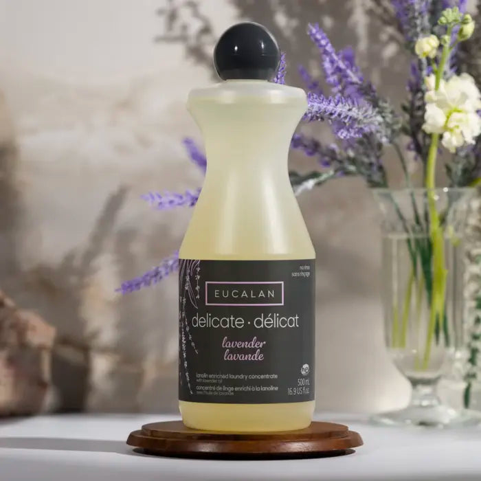 Eucalan 500ml