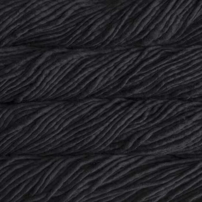 Black RAS195 | Rasta