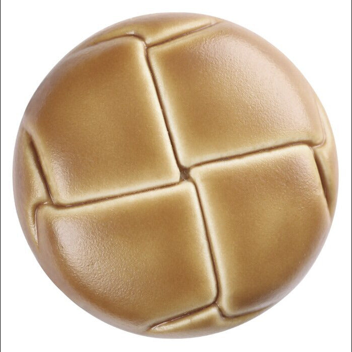 Maple Shank Buttons 20mm