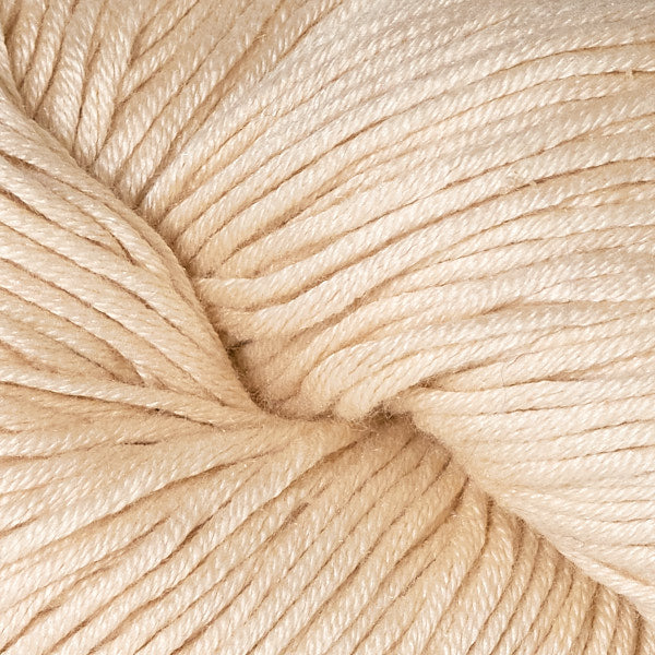 Modern Cotton