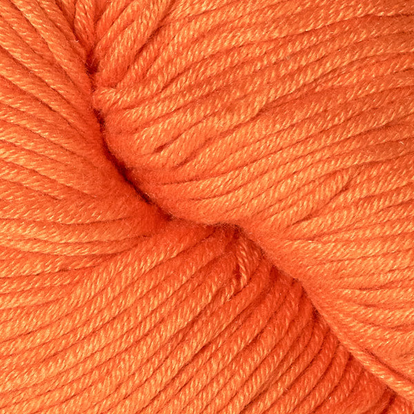 Modern Cotton