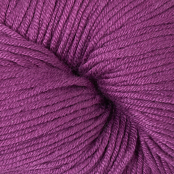 Modern Cotton