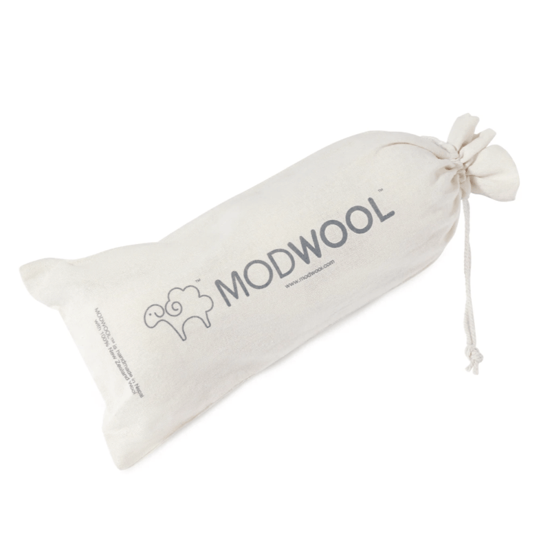 Felt Dryer Balls | Assorted Patterns