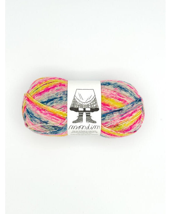 Retrosaria Mondim | 204