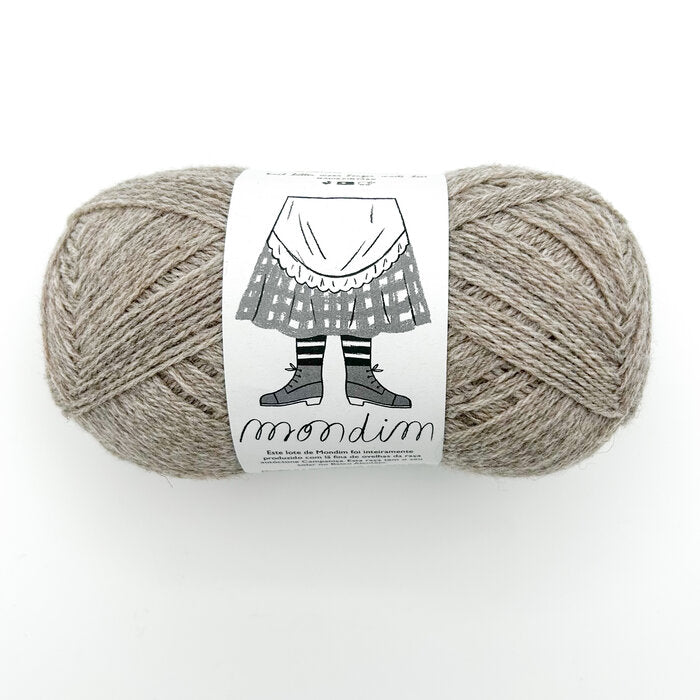 Retrosaria Mondim | 500