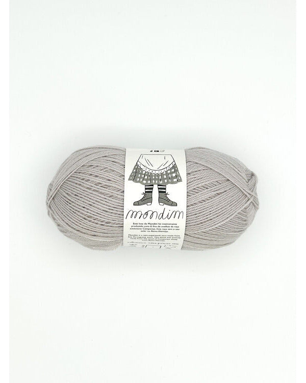 Retrosaria Mondim | A575