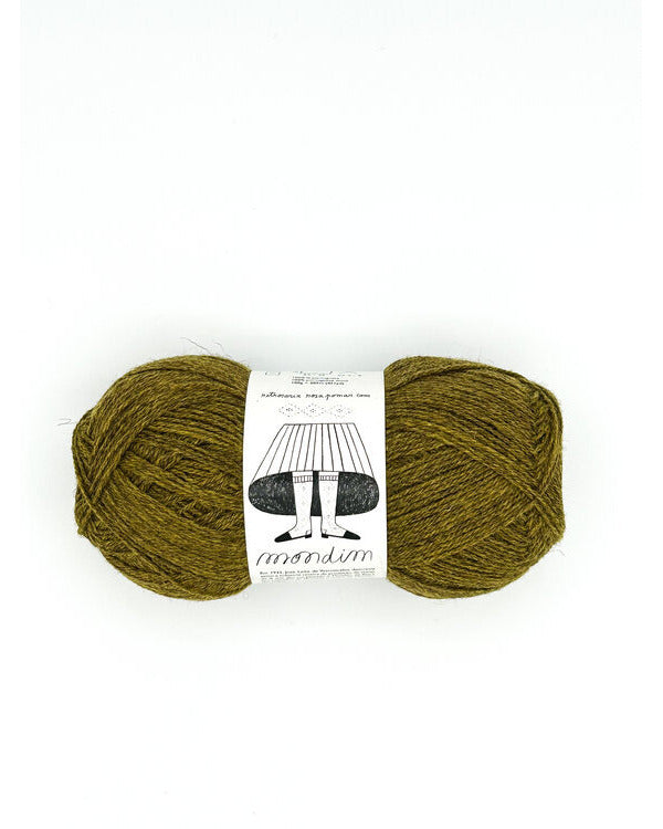 Retrosaria Mondim | C579