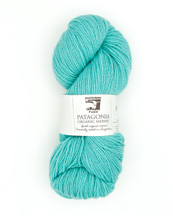 Patagonia ***discontinued colours