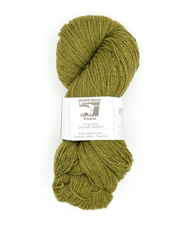 Patagonia ***discontinued colours