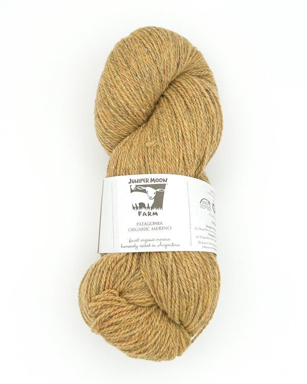 Patagonia ***discontinued colours