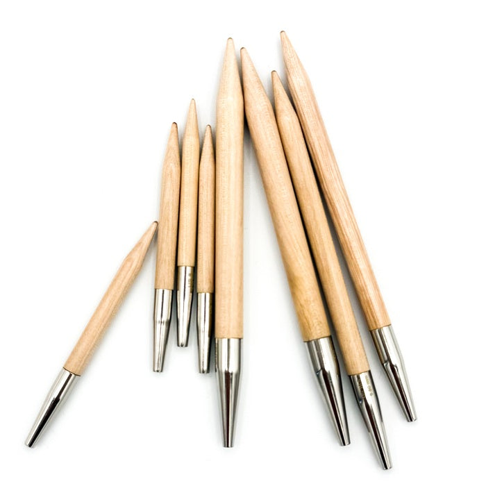 US 5 / 3.75mm Needle Tip