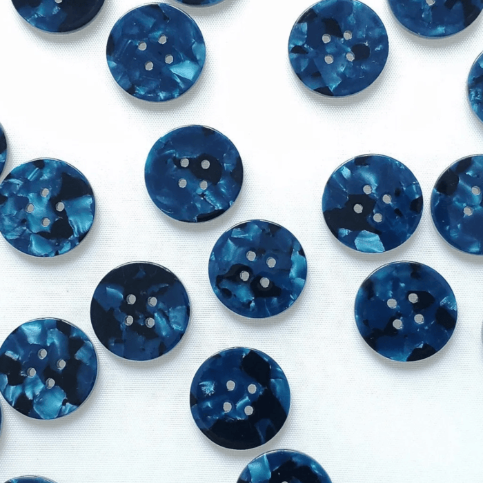 Nightshade 15mm