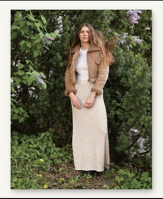 2311 DIY Volume 2 | Sandnes Garn