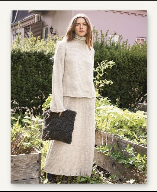 2311 DIY Volume 2 | Sandnes Garn