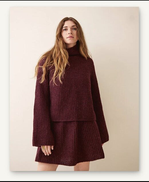 2311 DIY Volume 2 | Sandnes Garn